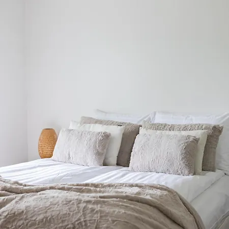 Cozy Aurora With Sauna By Booklapland Appartement Rovaniemi